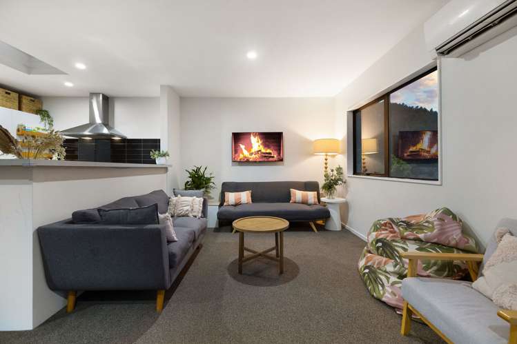 6b Kiely Lane Queenstown_7