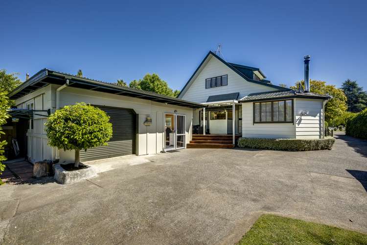 7 Simla Avenue Havelock North_16