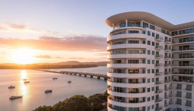 1003/72 Devonport Road Tauranga Central_24