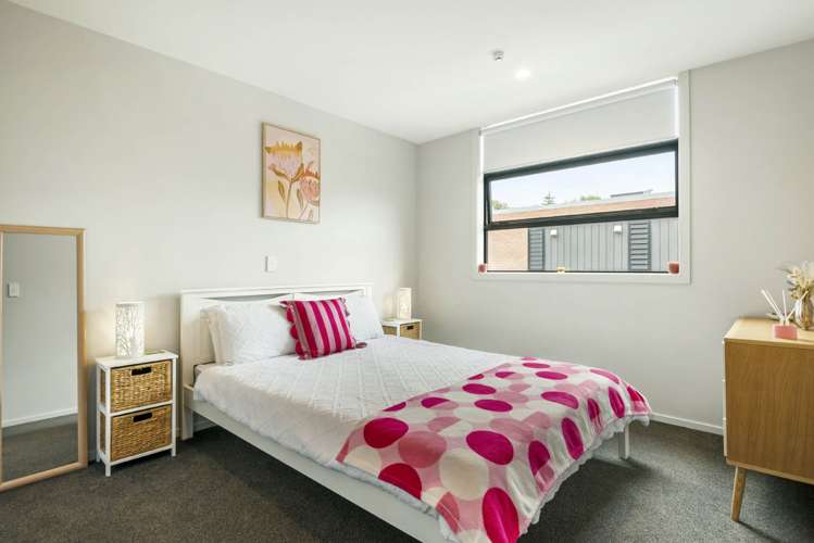 27/4 Stables Lane Silverdale_14