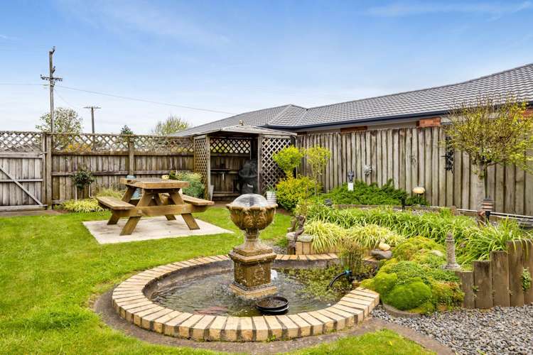 12 Fantham Street Hawera_16