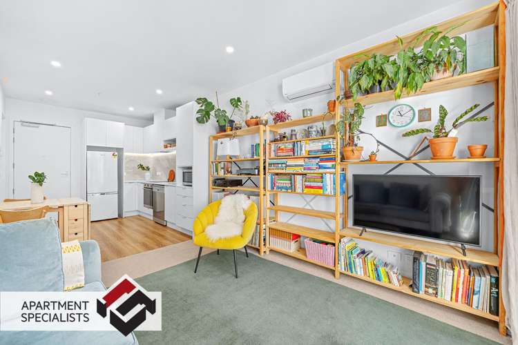 1817B Great North Road Avondale_7