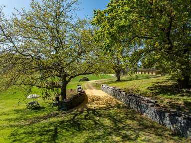 358 Kahuranaki Road_3