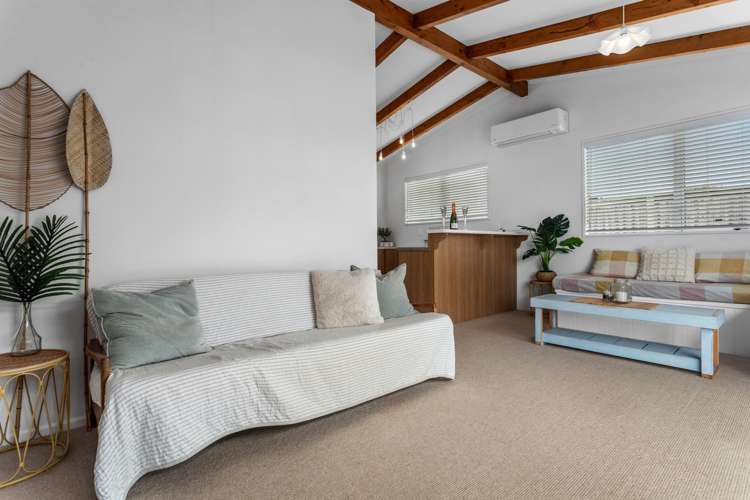 112A Ocean Road Ohope_4