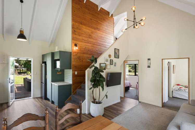 13 Cadman Street Waikino_9