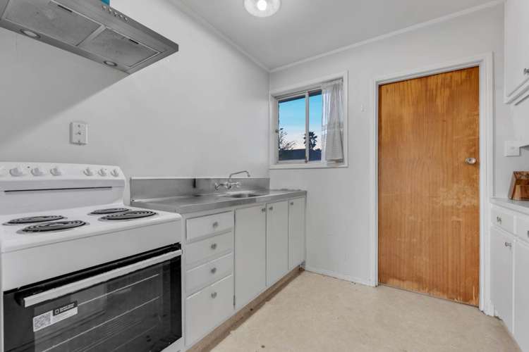 1/111 East Tamaki Road Papatoetoe_8