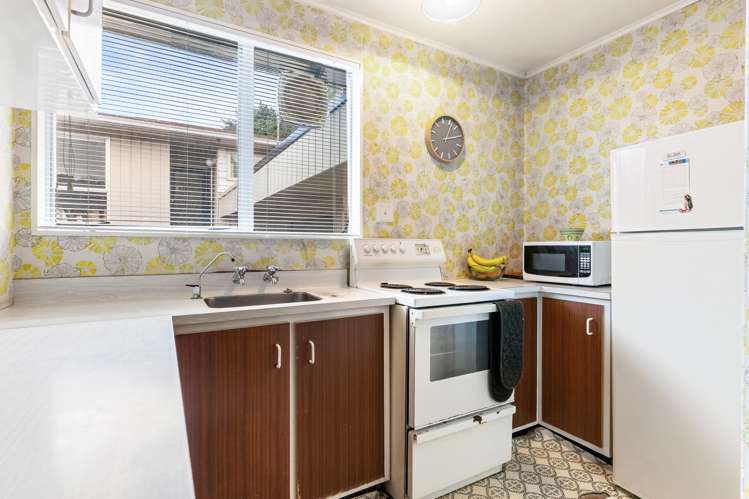 4 Waterford Drive Churton Park_9