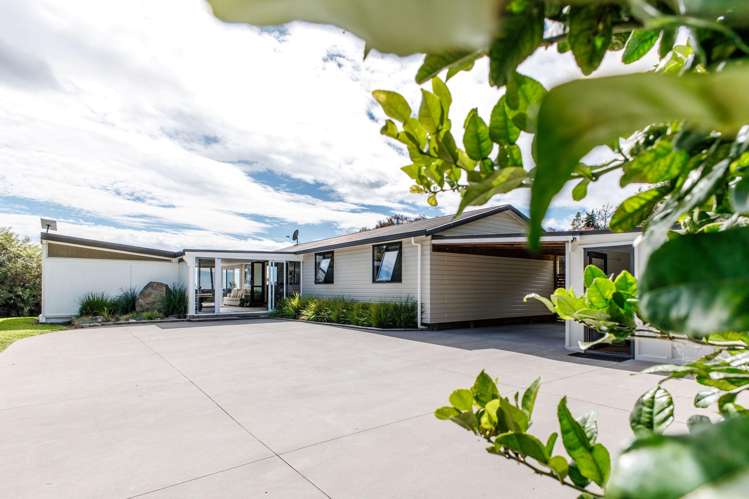 130b Murphy Road Whakatane_21