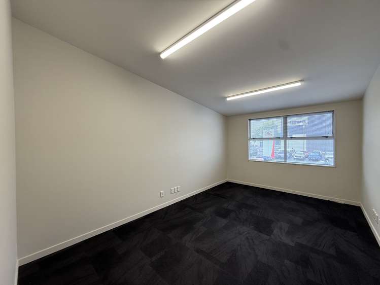 Address withheld Rangiora_15