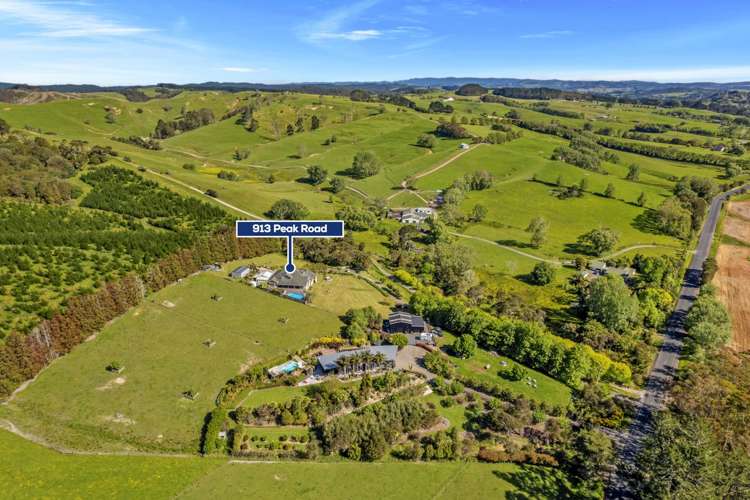 913 Peak Road Helensville_29