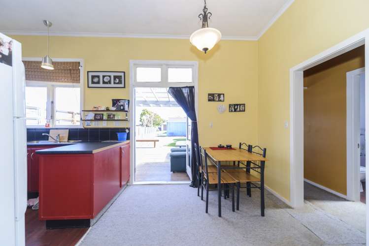 60 Albert Street Palmerston North Central_8