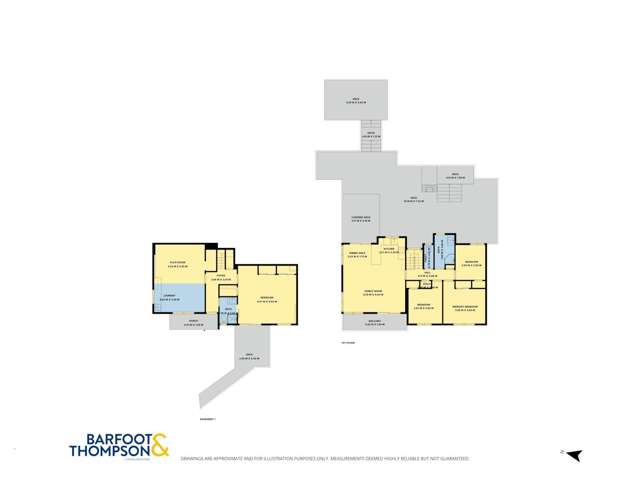 10 Marco Place Highland Park_1