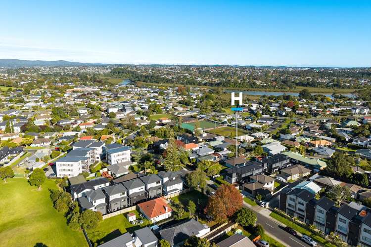 116 Kervil Avenue Te Atatu Peninsula_22