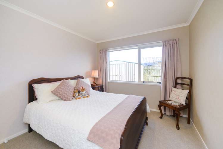 44 Phillips Street Sanson_10