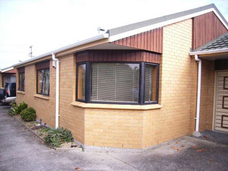 2/31 Alford Street Waterview_0