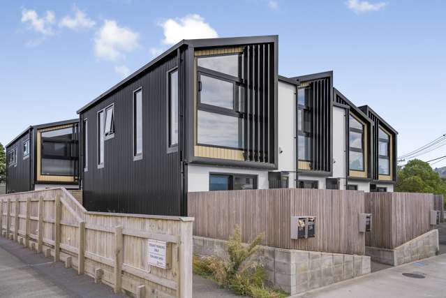 4/14 Birch Street Lower Hutt_2