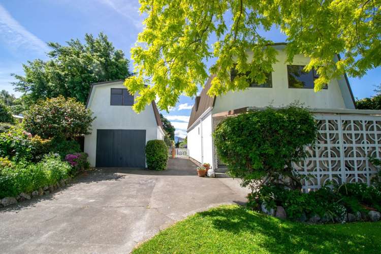 167 Budge Street Riversdale_23