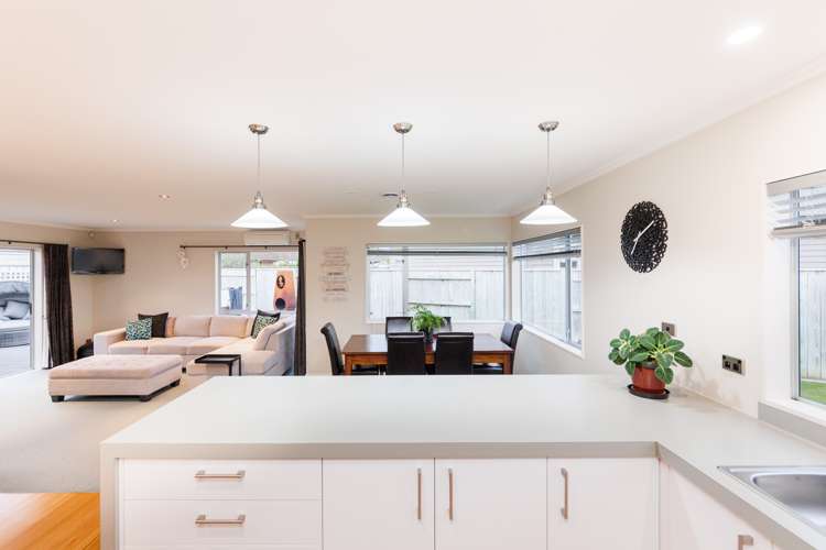 11 Manhattan Court Kelvin Grove_7