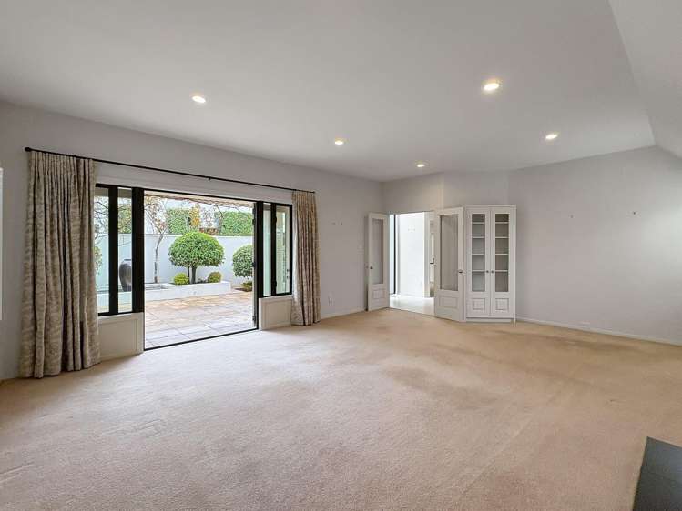 2/22 Queens Av Merivale_6