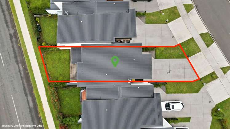 5 Ruge Court Cambridge_22