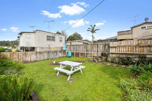 25 Penton Road Stanmore Bay_2