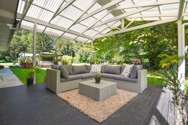 844 Paradise Valley Road Ngongotaha Valley_7