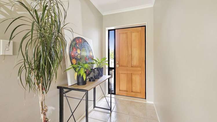 62 Hodgkins Street_2