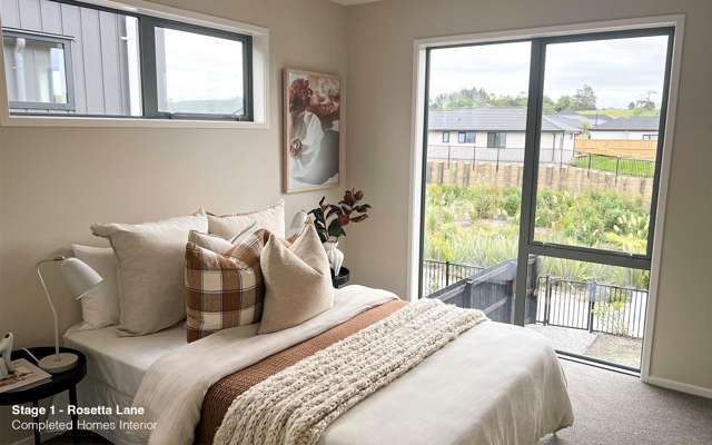 27 Rosetta Lane Milldale_4
