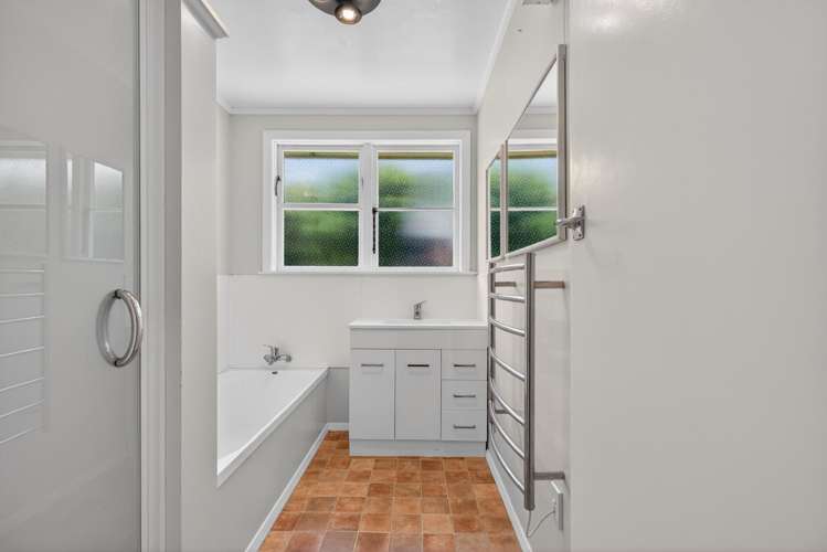 153 Riverside Drive Waiwhetu_11