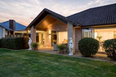 32 Grace James Road_1