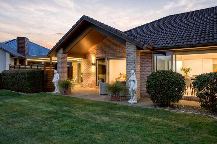 32 Grace James Road_1