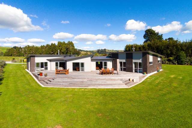 1 Wilson Road Urenui_2