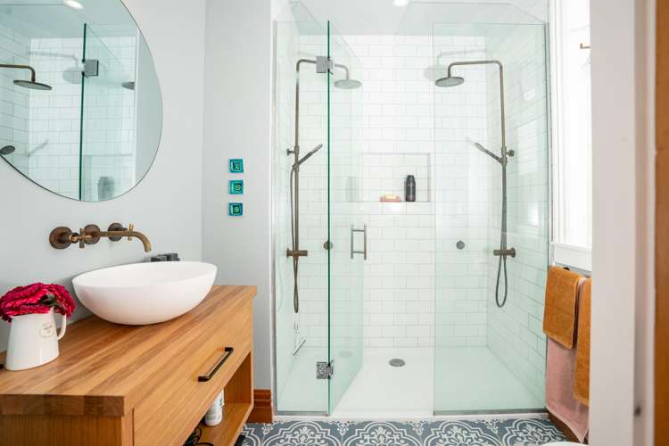 5 Armour Avenue Mount Victoria_22