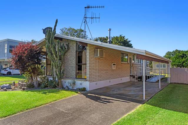 47 Riverside Drive Whakatane_1