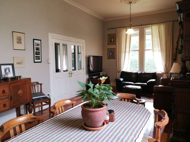 30 Fox Street Featherston_4