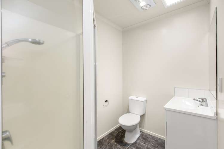 207d Killarney Road Frankton_16