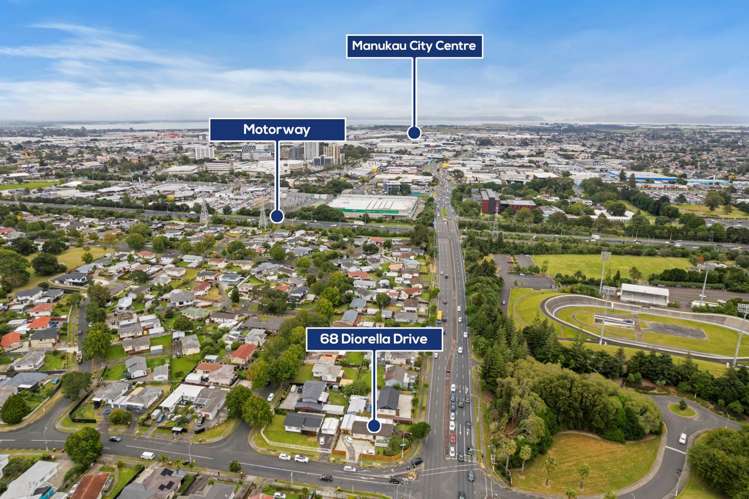 68 Diorella Drive Clover Park_16