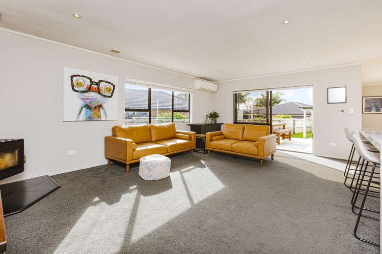 19 Ridgeway Road Pukekohe_9