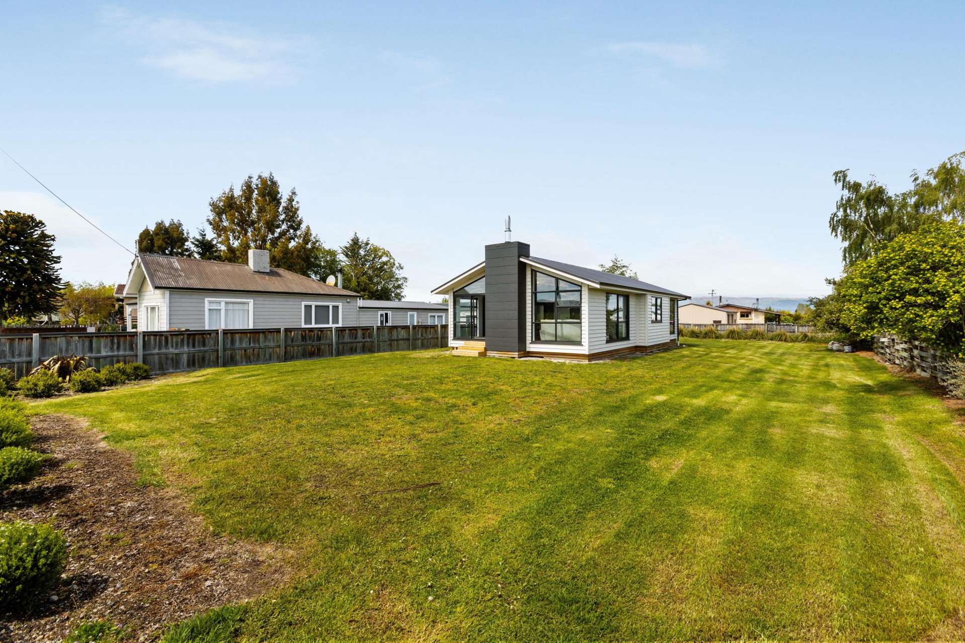 54 Caulfeild Street Ranfurly_0