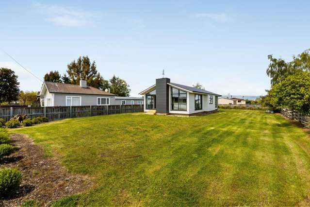 54 Caulfeild Street Ranfurly_2