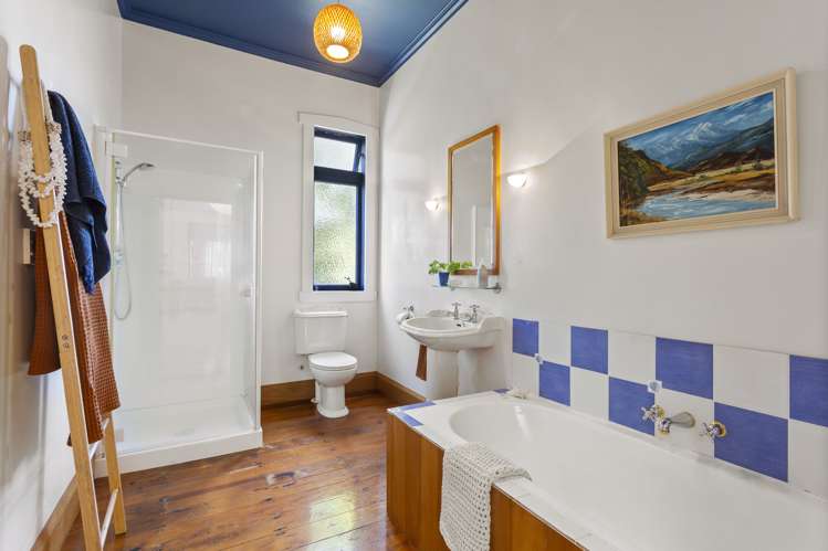 50 Beresford Street Bayswater_11