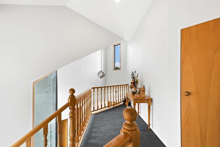 12a Clifton Road Hamilton Central_16