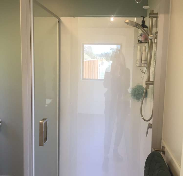 6 Kennard Crescent Karitane_5