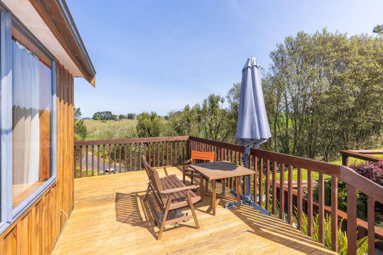 86 Karakariki Road Whatawhata_25