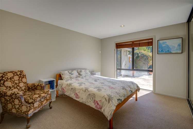 19 Belmont Avenue Rangiora_13