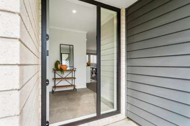 5 Dome Lane_4