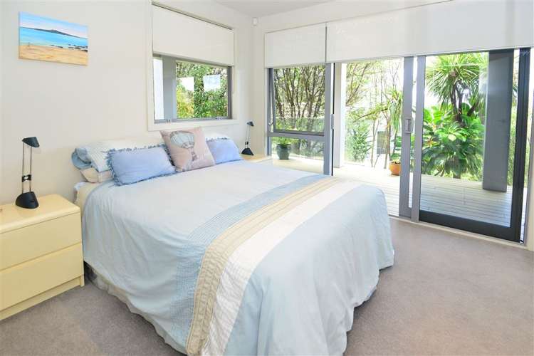 27a Durness Place Red Beach_12