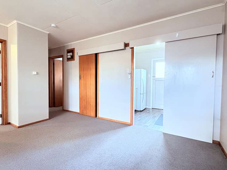 9B Apatu Street Wairoa_7