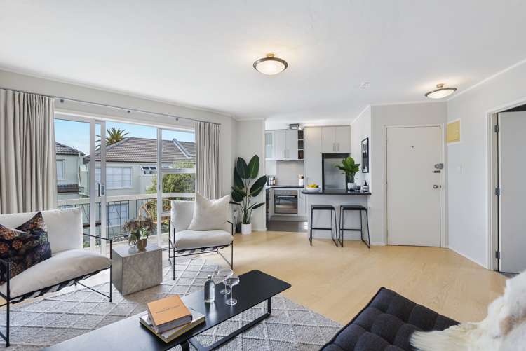 9/5 Curran Street_0