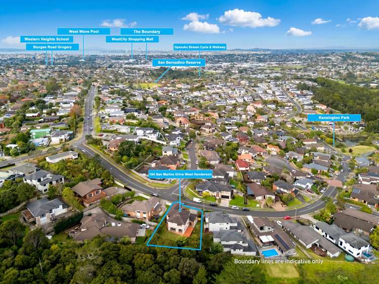 104 San Marino Drive West_5